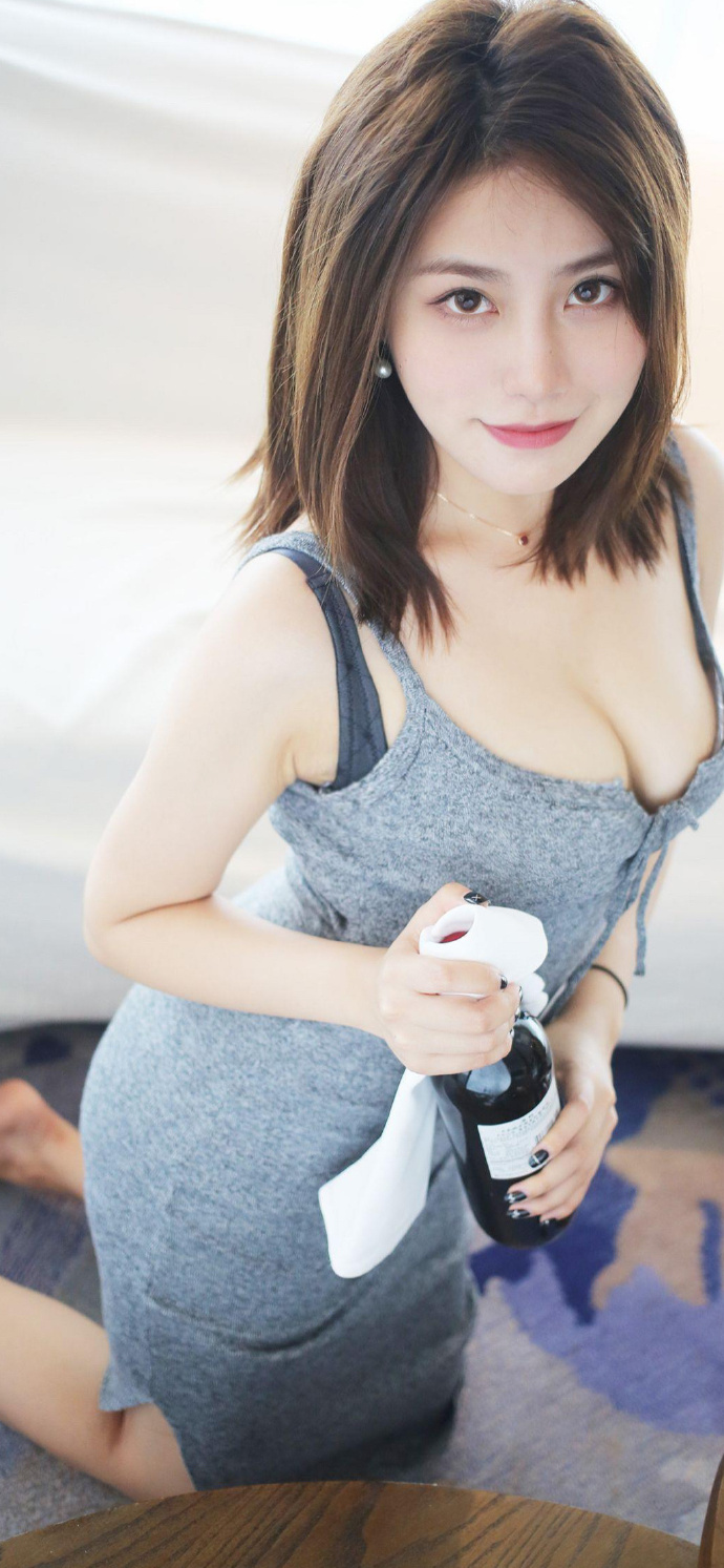 如何配合内链策略？