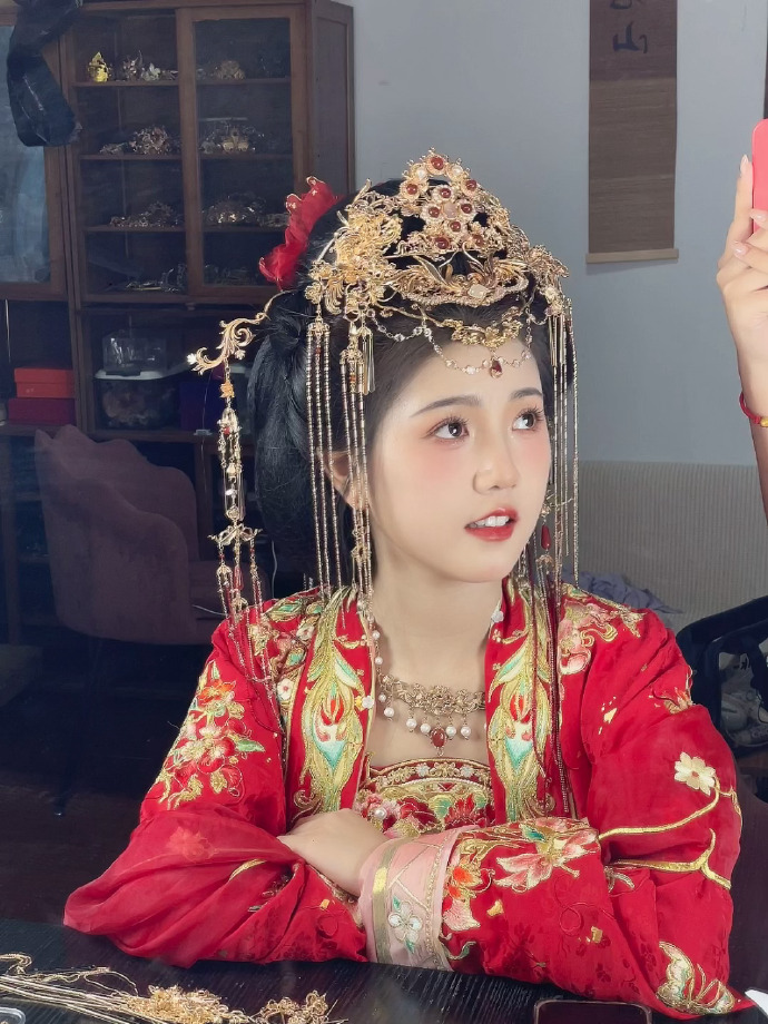 在泛解析中的实战价值