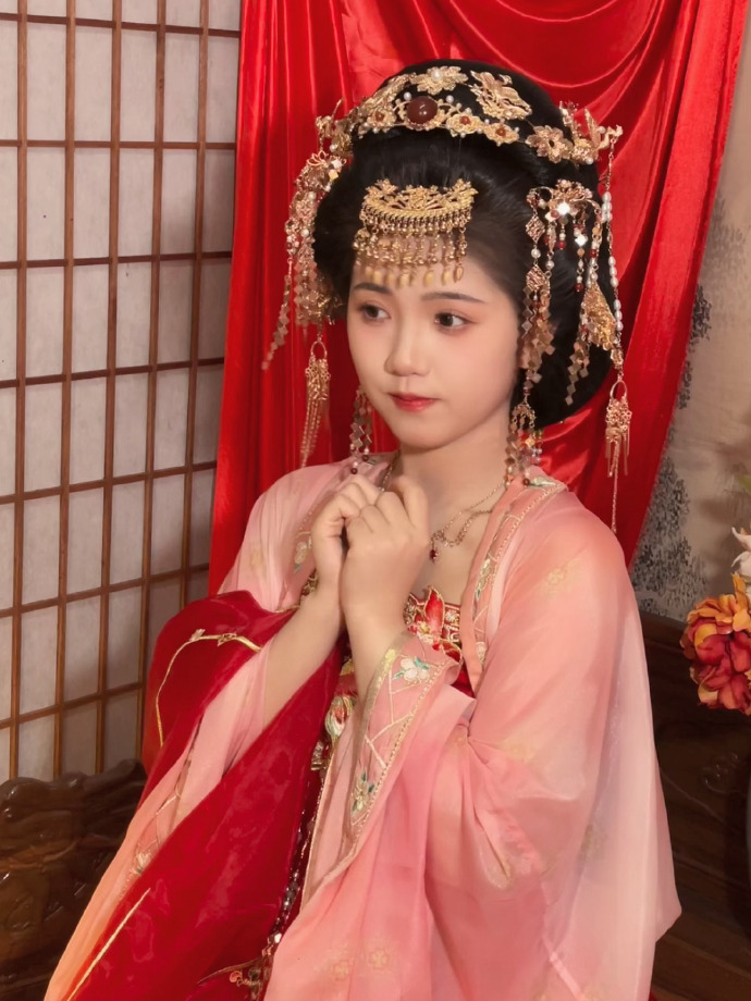 是否能配合低频爬虫同步策略