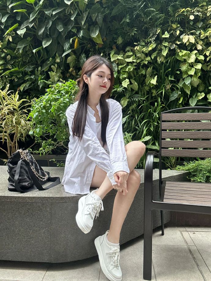 访问日志的分析方法