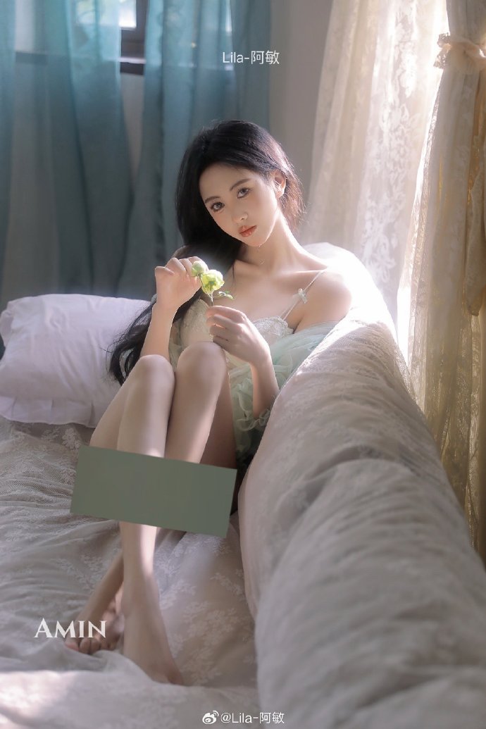 访问日志的分析方法