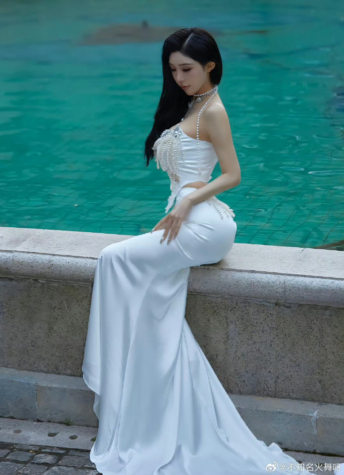 快速构建的五个步骤