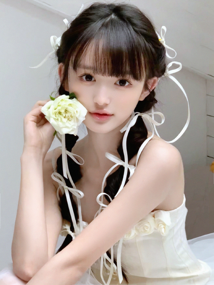 如何提升内容页参与排名的可能性
