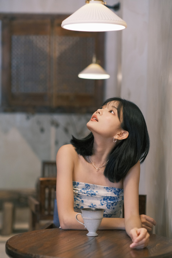 在泛解析中的实战价值
