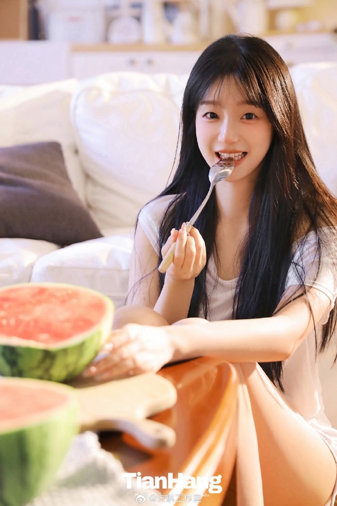 如何配合内链策略？