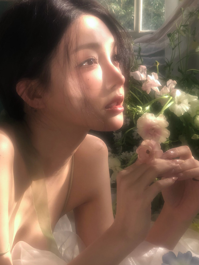 访问日志的分析方法