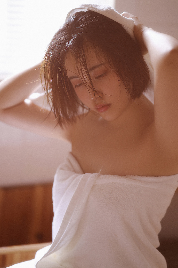 音创app做任务被骗不能提现,如何应对