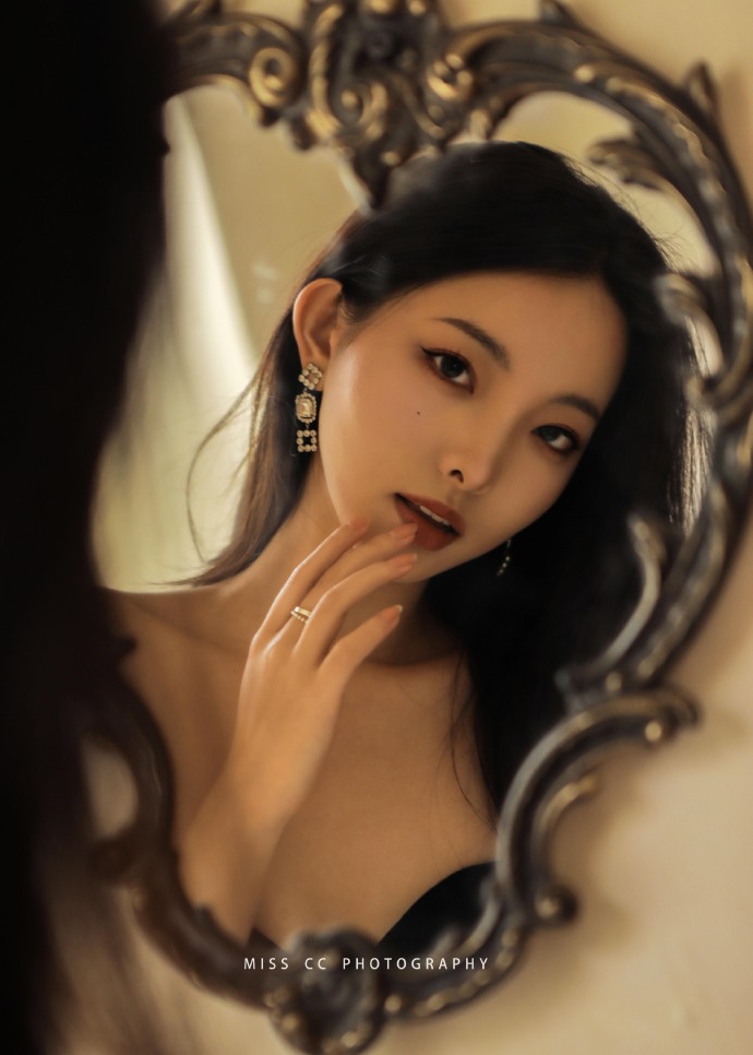 访问日志如何进行安全审计