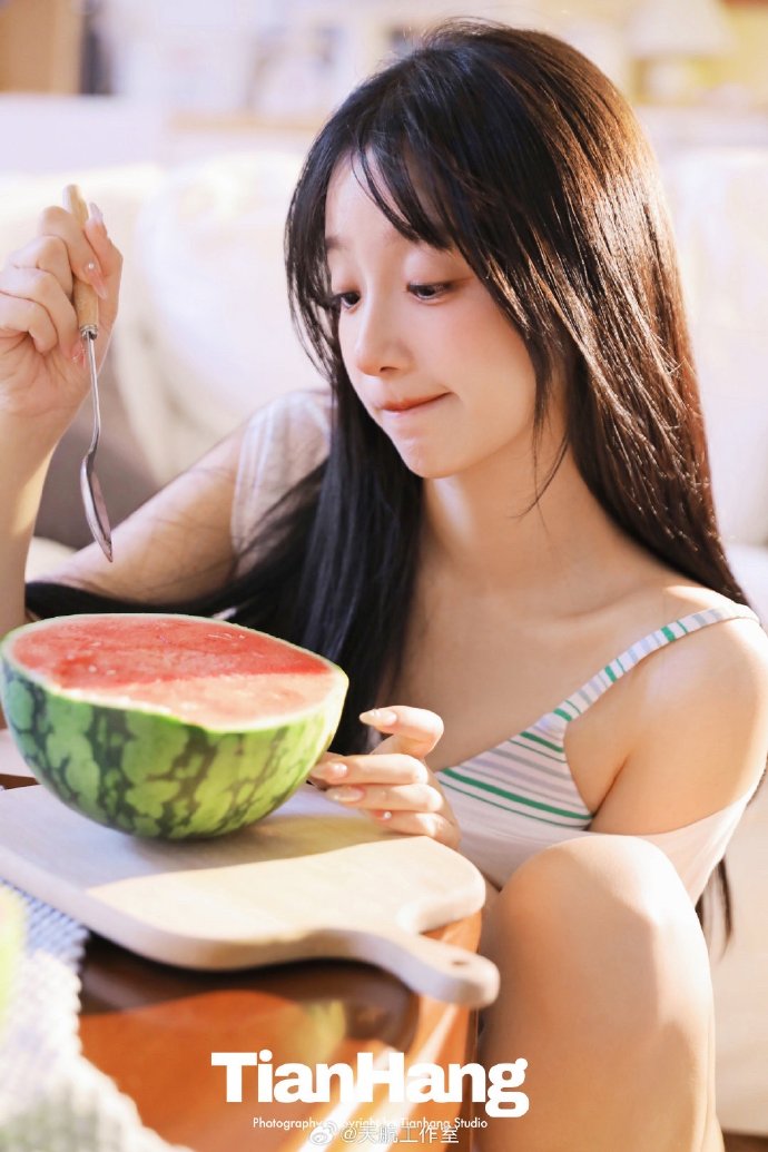 是否适合用于低频词库类页面