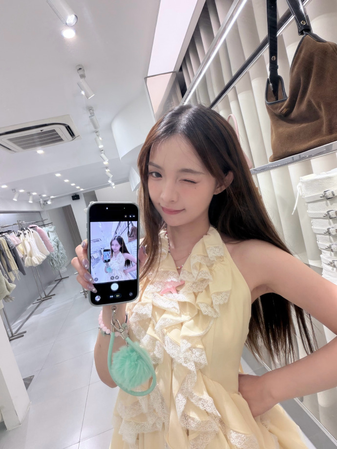 与伪原创技术的协同应用