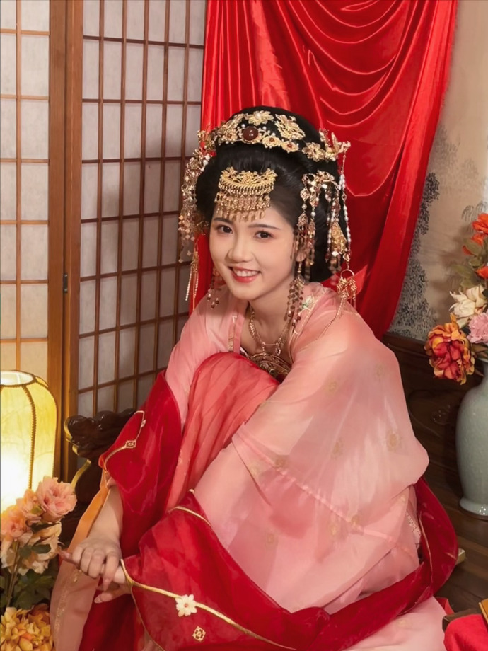 网站降权后，还能用吗？