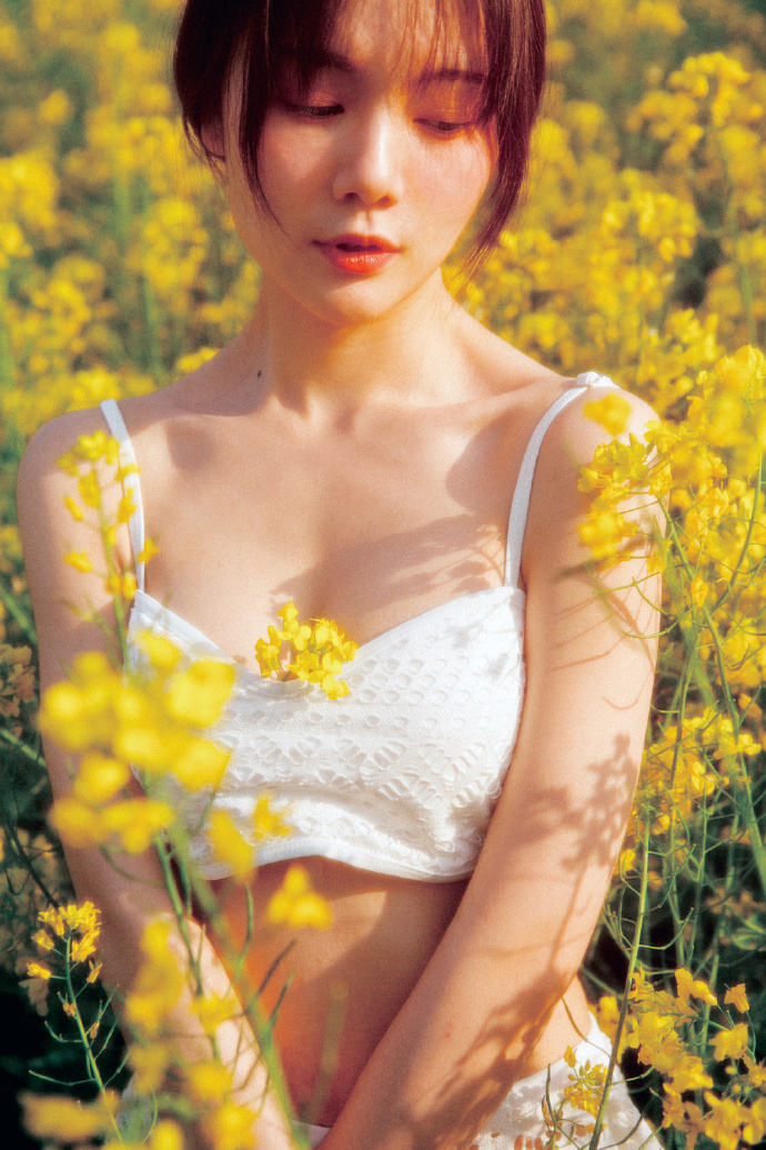 2026蜘蛛池AI的重要意义