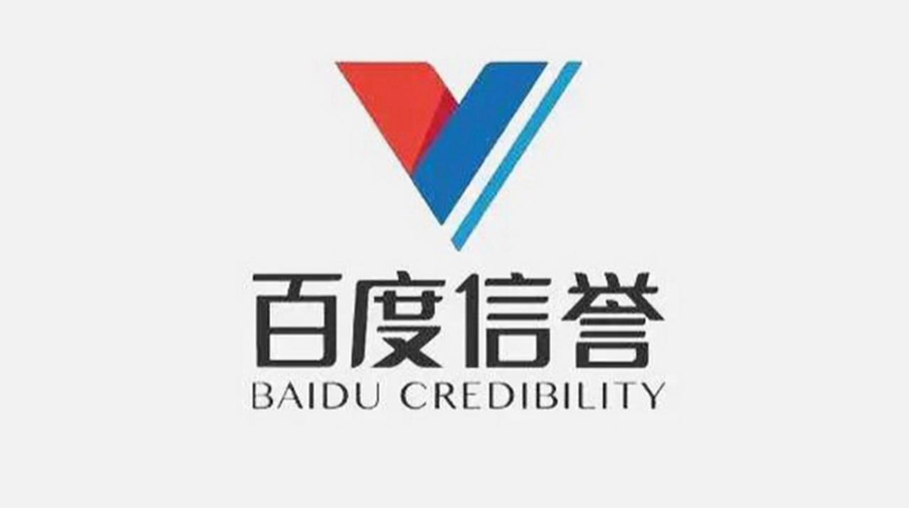 中的IP地址轮换策略