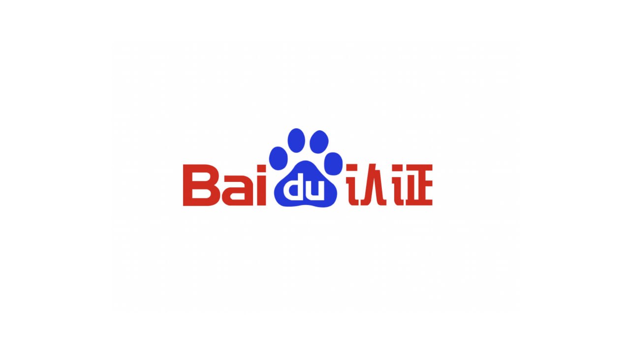 网站降权后，还能用吗？